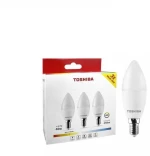 ΛΑΜΠΑ LED Ε14 ΚΕΡΙ 4000Κ