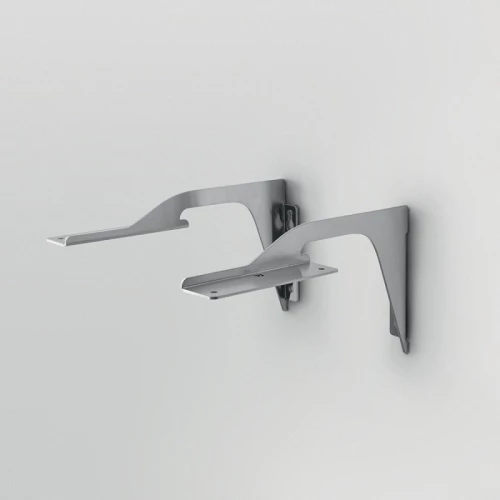 ELICA ΕΠΙΤΟΙΧΙΑ ΕΓΚΑΤΑΣΤΑΣΗ INOX KIT0175807