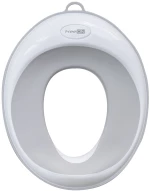 Freeon Κάθισμα Τουαλέτας White