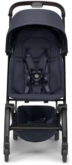 Joolz Καρότσι Aer+ Navy Blue & Δώρο μπάρα + ποτηροθήκη