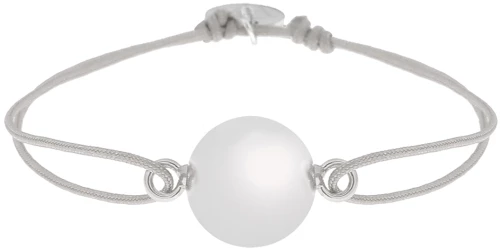 Proud Mama Βραχιόλι Bella Silver