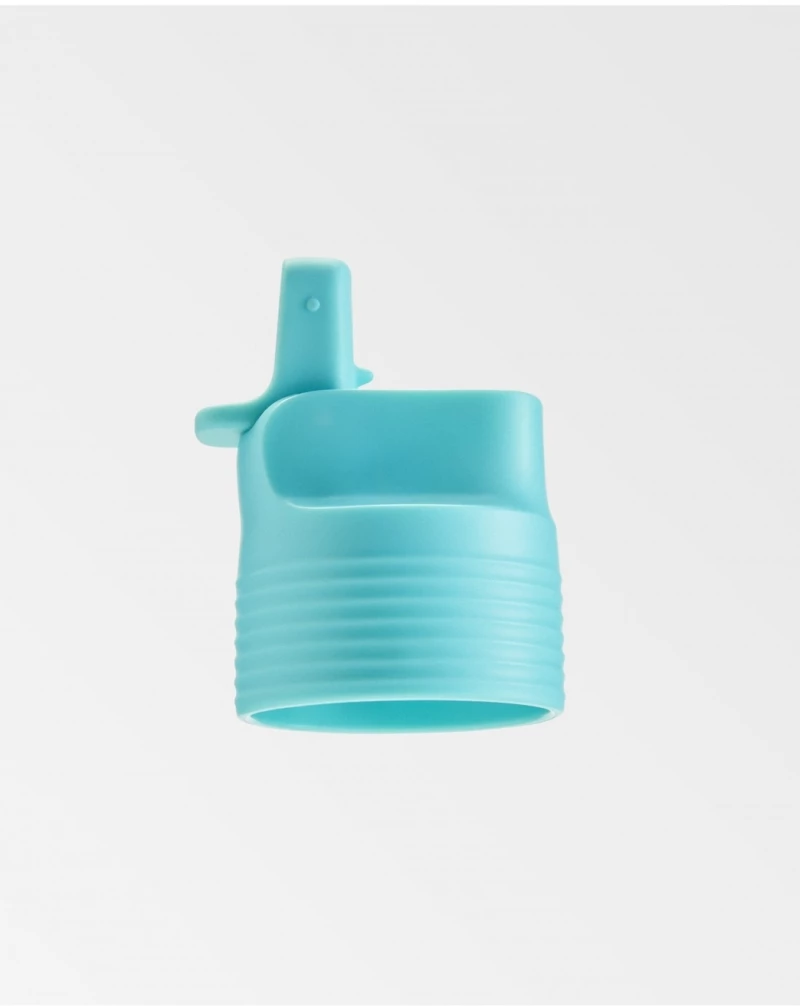 Chillys Θερμός Για Υγρά Original Kids Aqua 350ml.