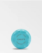 Chillys Θερμός Για Υγρά Original Kids Aqua 350ml.