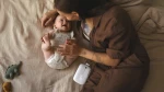 Philips Avent Σετ Χοάνη για Διπλό Ηλεκτρικό Θήλαστρο Hands-Free