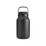 Chillys Θερμός Για Υγρά Big Mouth Abyss Black 2L.