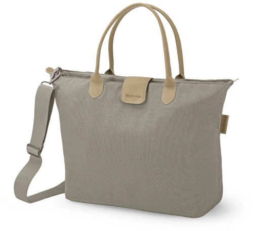 Inglesina Τσάντα Element Honey Beige
