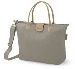 Inglesina Τσάντα Element Honey Beige