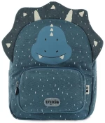 Trixie Παιδικό Σακίδιο Πλάτης Mr. Triceratops