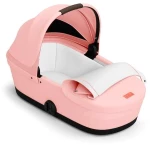 Cybex Melio Cot S, Candy Pink