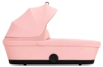 Cybex Melio Cot S, Candy Pink
