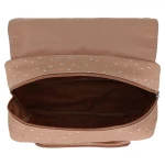 Trixie Παιδικό Σακίδιο Πλάτης Satchel Mrs. Cat