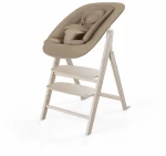 Cybex Αντάπτορες Click n' Fold Chair για Ρηλάξ