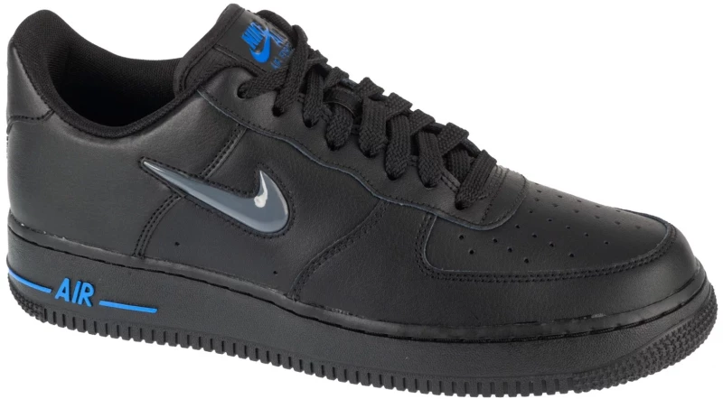 Nike Air Force 1 Low Jewel CT3438-002