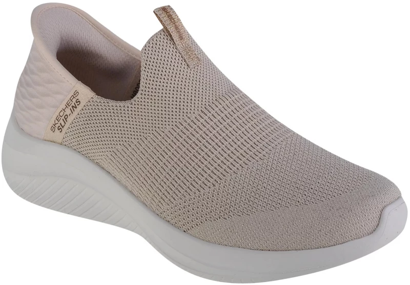 Skechers Slip-Ins Ultra Flex 3.0 - Glitter Me 149591-NTGD