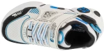 Skechers Gametronix 2.0 402270L-WBKB