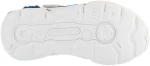 Skechers Gametronix 2.0 402270L-WBKB