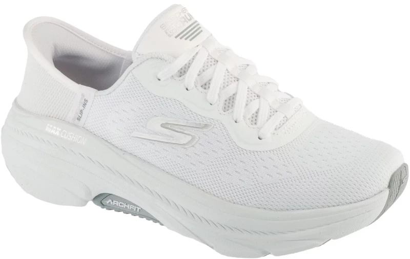 Skechers Slip-Ins: Max Cushioning Arch Fit 2.0 - Antilles 128947-WSL