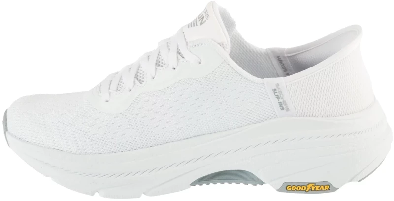 Skechers Slip-Ins: Max Cushioning Arch Fit 2.0 - Antilles 128947-WSL