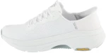 Skechers Slip-Ins: Max Cushioning Arch Fit 2.0 - Antilles 128947-WSL