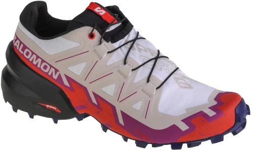 Salomon Speedcross 6 W 417432