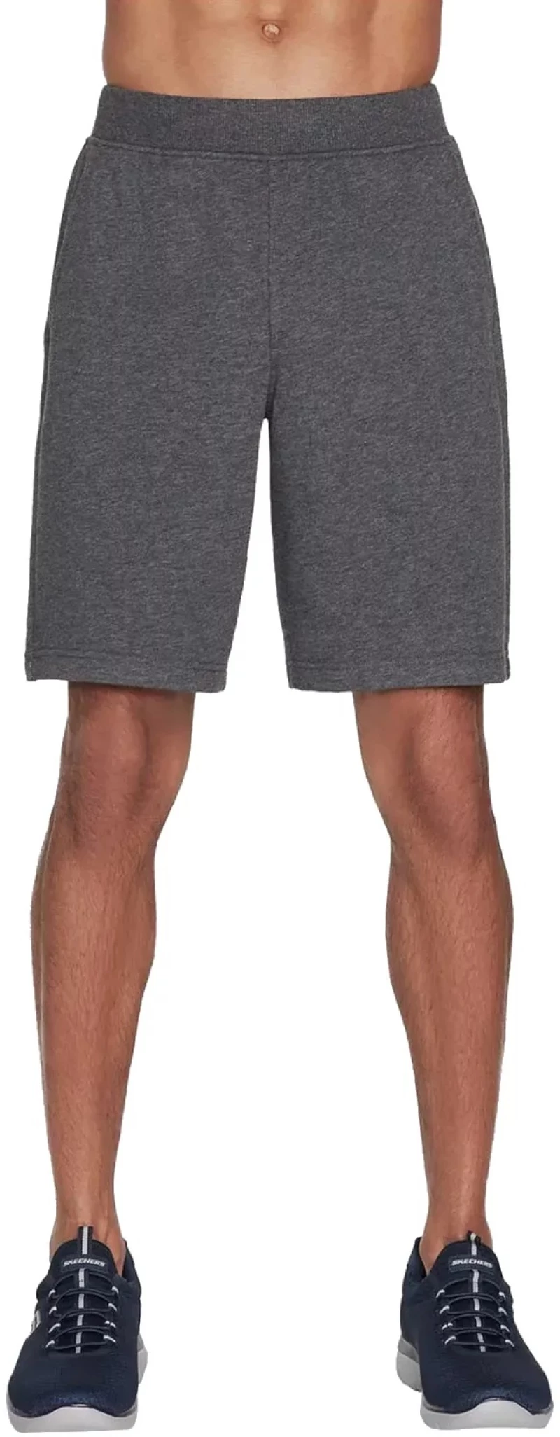 Skechers Explore Short M1SH69-CHAR