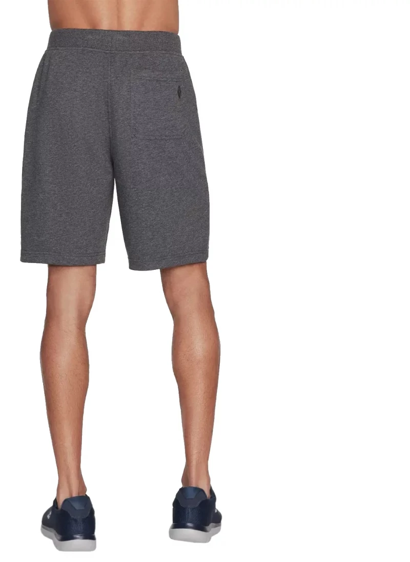 Skechers Explore Short M1SH69-CHAR