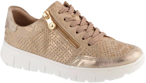 Rieker Sneakers N1316-90