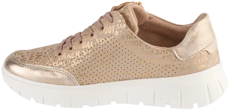 Rieker Sneakers N1316-90