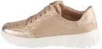 Rieker Sneakers N1316-90
