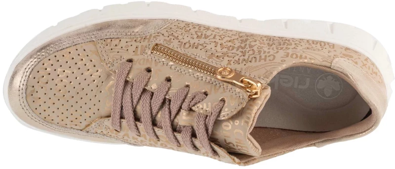 Rieker Sneakers N1316-90