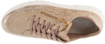 Rieker Sneakers N1316-90