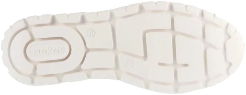Rieker Sneakers N1316-90