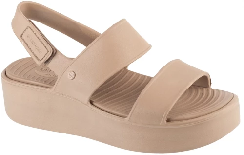 Skechers Arch Fit Upbeat – Sunrise 111257-TPE