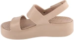 Skechers Arch Fit Upbeat – Sunrise 111257-TPE