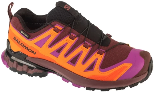 Salomon XA Pro 3D v9 GTX W L47961900