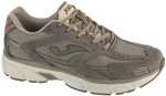 Joma RT50 2522 RRT50W2522