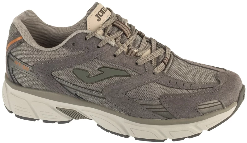 Joma RT50 2522 RRT50W2522