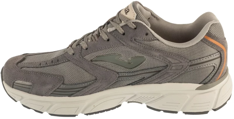 Joma RT50 2522 RRT50W2522