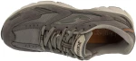 Joma RT50 2522 RRT50W2522