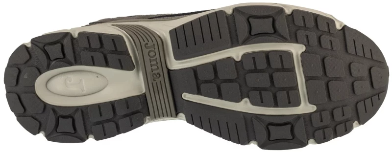 Joma RT50 2522 RRT50W2522