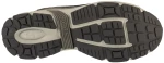 Joma RT50 2522 RRT50W2522