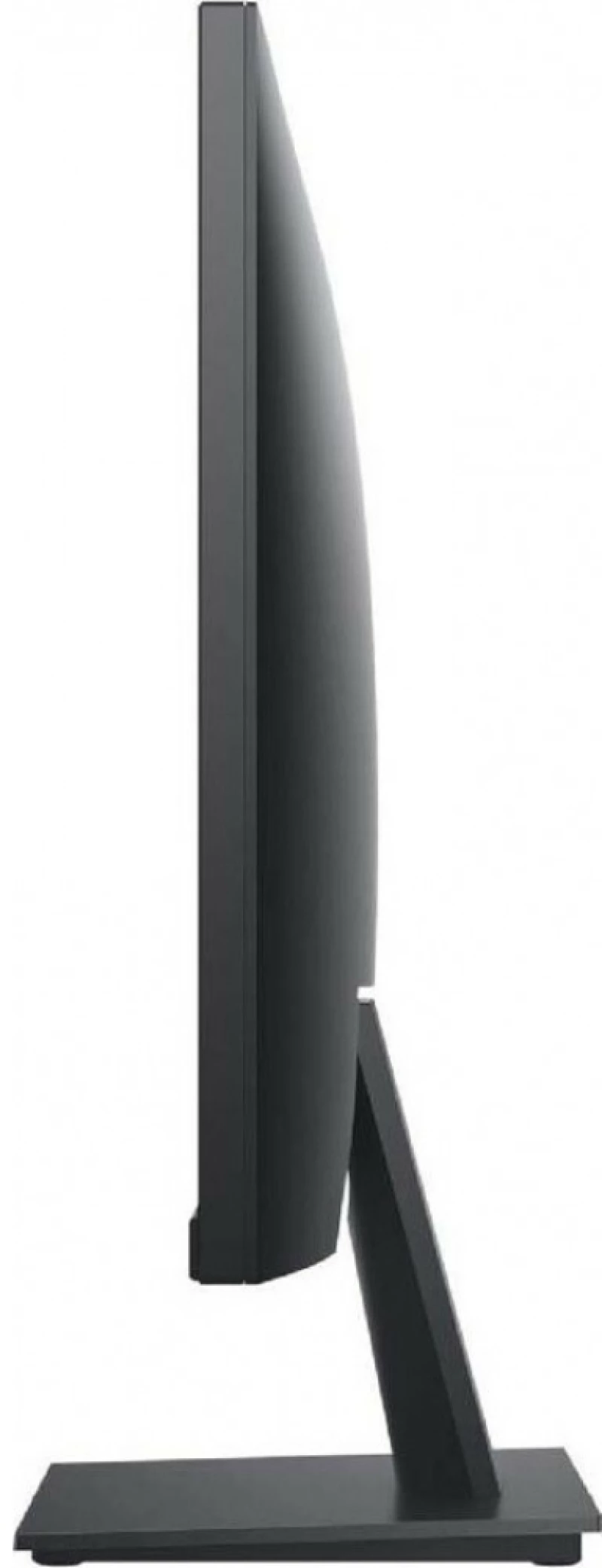 Dell Monitor 23.8" FHD E2420H