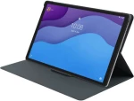 Lenovo Tab M10 2nd Gen. 64GB/4GB HD 10.1" WiFi with Folio Case + Film