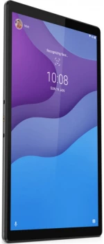 Lenovo Tab M10 2nd Gen. 64GB/4GB HD 10.1" WiFi with Folio Case + Film