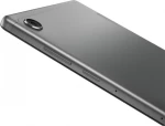 Lenovo Tab M10 2nd Gen. 64GB/4GB HD 10.1" WiFi with Folio Case + Film