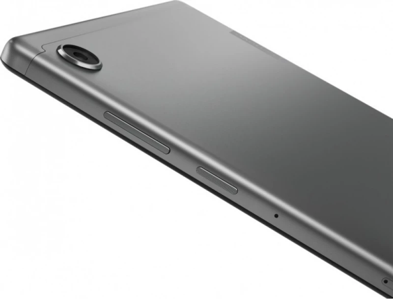 Lenovo Tab M10 2nd Gen. 64GB/4GB HD 10.1" WiFi with Folio Case + Film