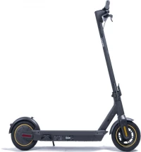Segway Ninebot KickScooter MAX G30