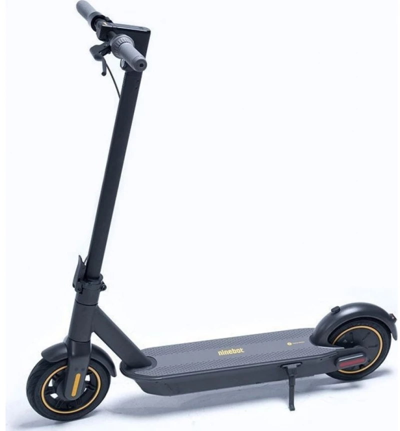 Segway Ninebot KickScooter MAX G30