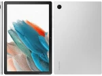 Samsung Galaxy Tab A8 WiFi 10.5" 32GB SIlver