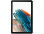 Samsung Galaxy Tab A8 WiFi 10.5" 32GB SIlver